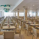 Hotel Oleander