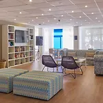 Hotel Oleander